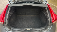 Volvo V40 D3 [4 Cyl 150] R DESIGN Pro 5dr Diesel Hatchback